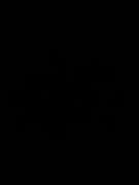 Stripchat Live Sex Cam of qazpqp
