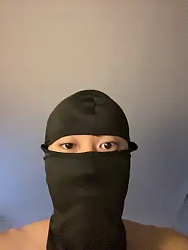 Stripchat Adult Webcam of qazpqp