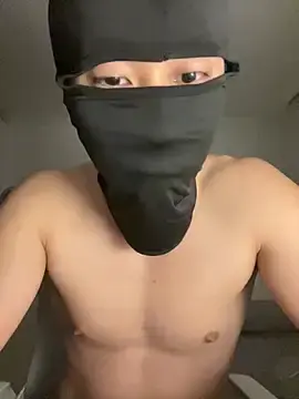 Stripchat Best Webcam of qazpqp