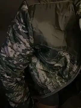 Stripchat Sex Cam of qazpqp