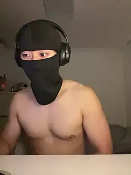 Stripchat Sex Chat of qazpqp