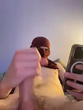 Stripchat Free Porn Cam of tok_lo24