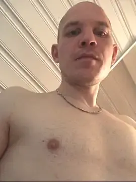 Stripchat Best live sex cam show of Spielzeugtwink