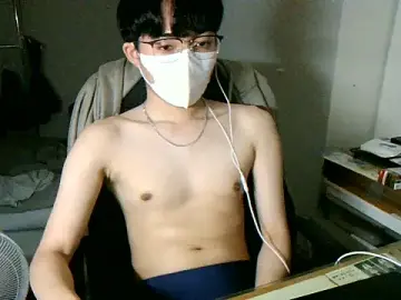 Stripchat Watch Live Sex Cams of max5388