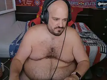 Stripchat Live Sex of menditeta1