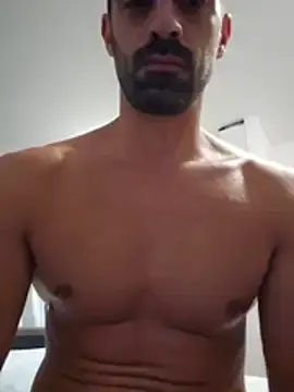 Stripchat Best Webcam of Gnarvshek