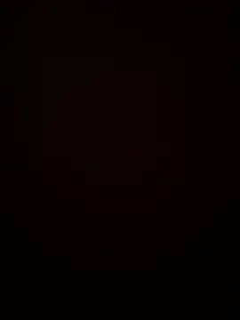 Stripchat Adult Webcam of OrdinarioDom