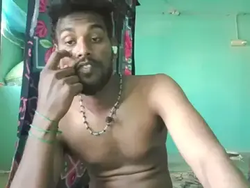 Stripchat Live Porn of Tamilgud23