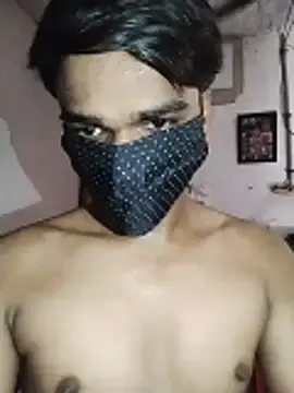 Stripchat Watch Live Sex Cams of hot_sexy_lko_boy