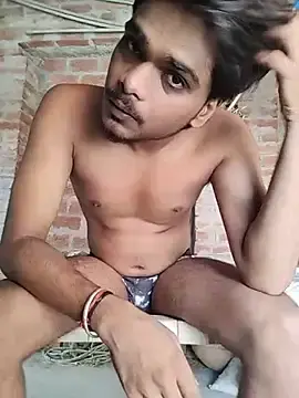 Stripchat Sex Cam of hot_sexy_lko_boy