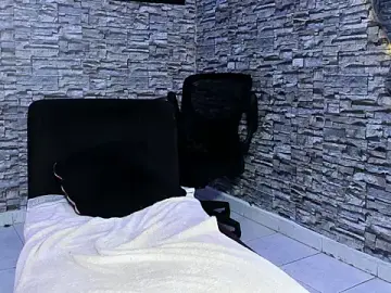 Stripchat Best live sex cam show of ChoreyTaiylor