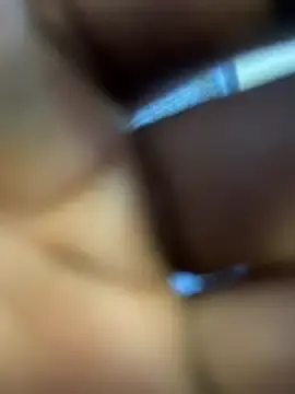 Stripchat Free Live Porn of Pussykiller012pta