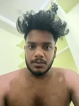 Stripchat Free Porn Cam of Reddy_telugu_boy