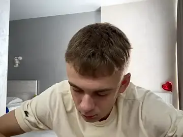 Stripchat Adult Webcam of SoloFury