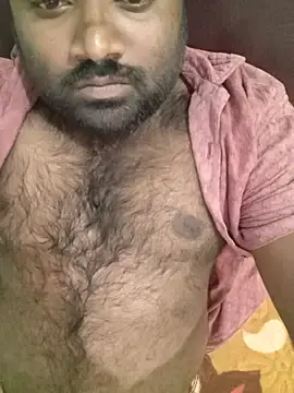 Stripchat Sex Cam of Vikram_rider