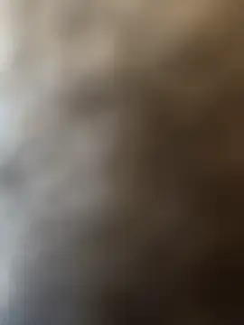 Stripchat Sex Chat of vichumalluhot