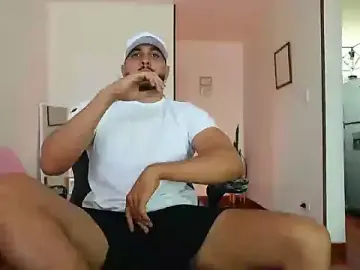 Stripchat Adult Webcams of jon-bukowsky