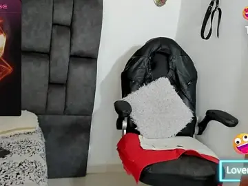 Stripchat Adult Webcam of MattRodriguez9