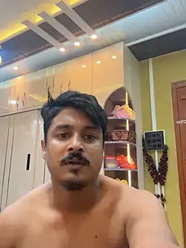 Stripchat Live Sex Cam of Baddie-boy69
