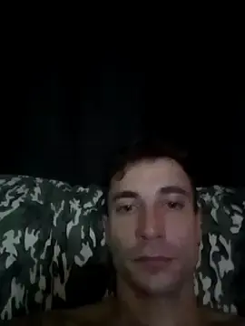 Stripchat Live Sex Cam of roludoogato