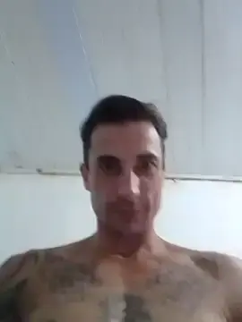 Stripchat Best live sex cam show of roludoogato