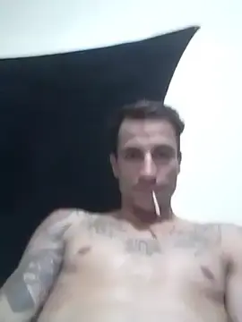 Stripchat Live Sex Cam of roludoogato