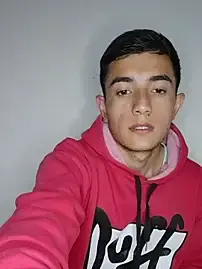 Stripchat Watch Live Sex Cams of Thick_Cock