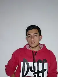 Stripchat Sex Cam of Thick_Cock