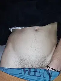 Stripchat Adult Webcams of Thick_Cock