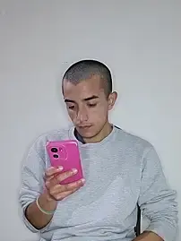 Stripchat Sex Chat of Thick_Cock