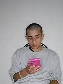 Stripchat Live Porn of Thick_Cock