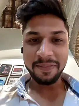 Stripchat Best Webcam of _IRRESISTIBLE_