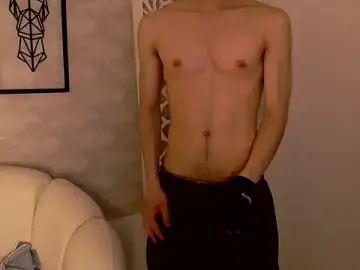 Stripchat Sex Chat of kreyiko_