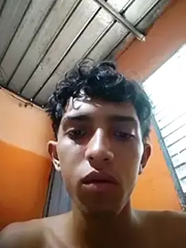 Stripchat Watch Live Sex Cams of Noscay