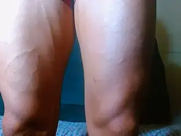 Stripchat Adult Webcam of the_king_black