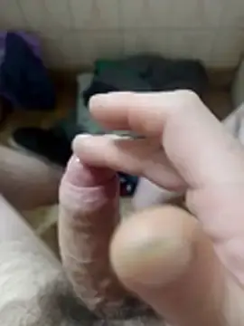 Stripchat Best live sex cam show of Churrillo