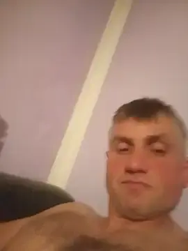 Stripchat Live Sex of Gotowy40