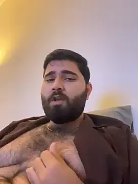 Stripchat Free Porn Cam of Shamang269