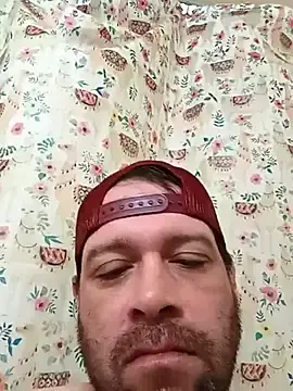 Stripchat Free Porn Cam of Eat_my_virgin_ass