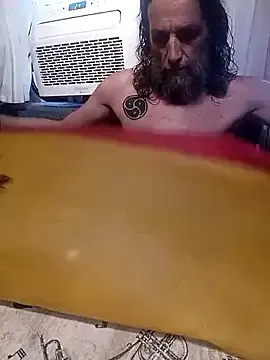 Stripchat Best Webcam of FRANKY_nycc1978