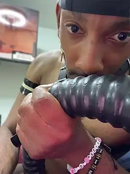 Stripchat Watch Live Sex Cams of esteraulxxx