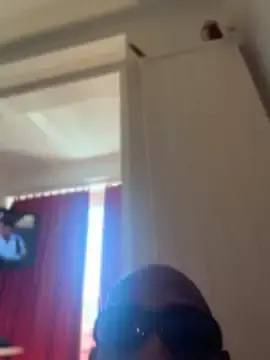 Stripchat Free Live Porn of esteraulxxx