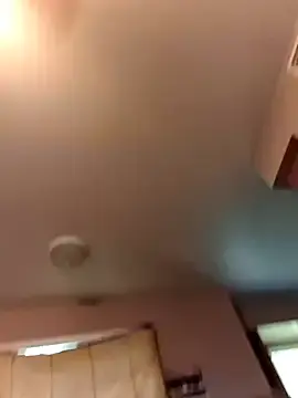 Stripchat Sex Cam of Joeyw57