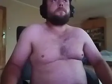 Stripchat Free Live Porn of RoboticPower7