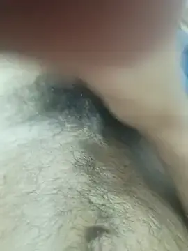 Stripchat Free Live Porn of cariocanovin23