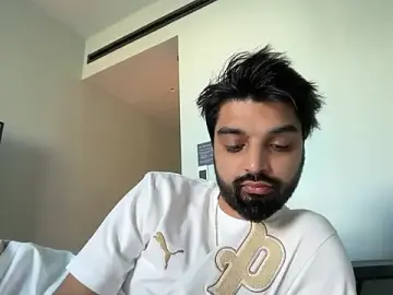 Stripchat Best Webcam of priyxh