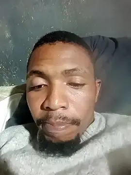 Stripchat Adult Webcam of the4thking