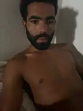 Stripchat Live Porn of Jadsongomes93