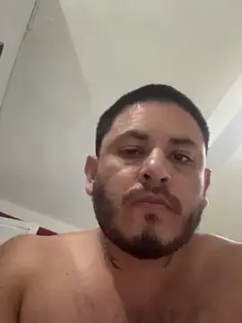 Stripchat Nude Webcam of Ruanedit