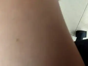 Stripchat Best live sex cam show of xhqds